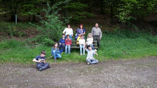 IMG 20170512 WA0006