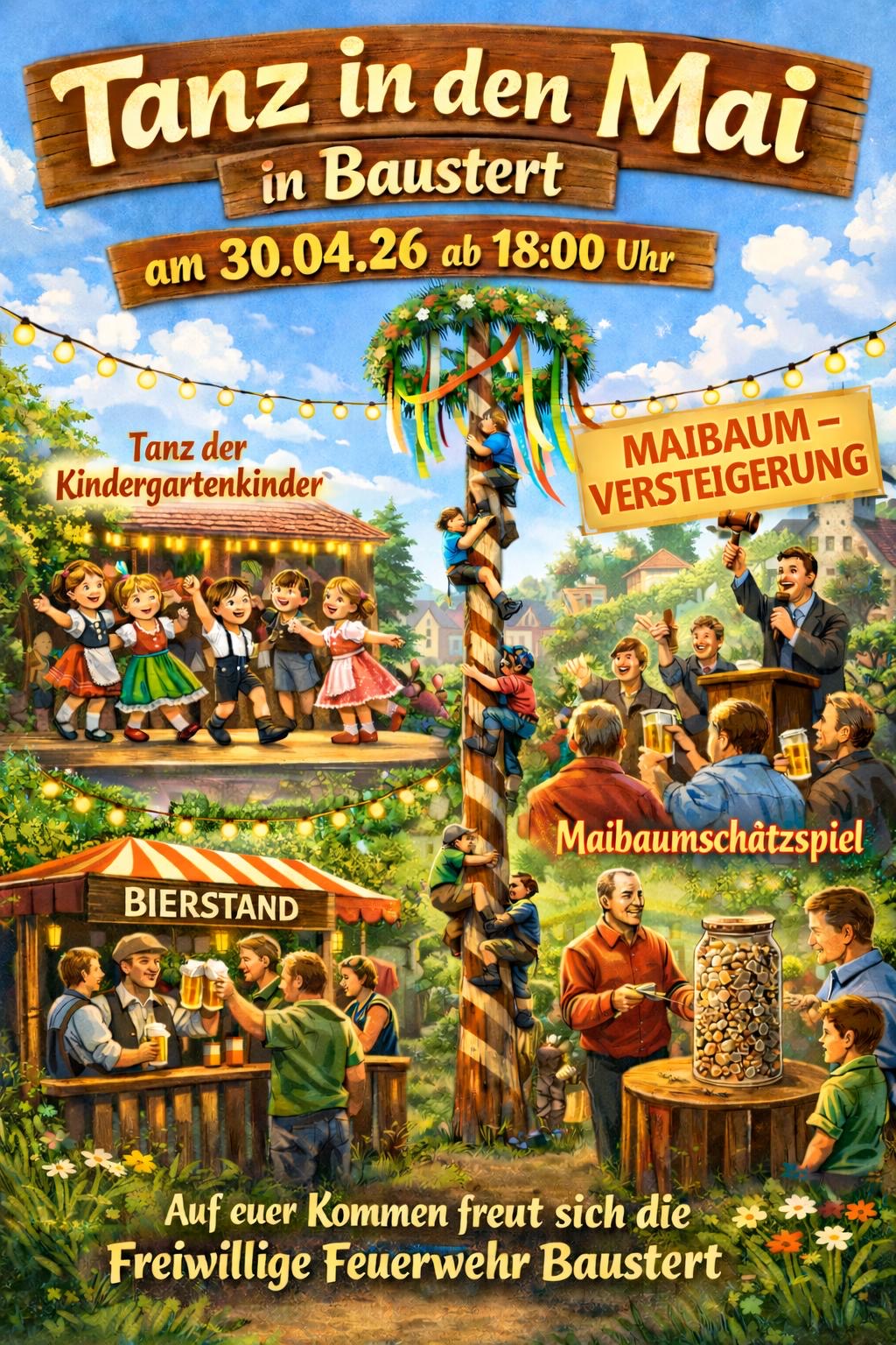 0425fc78 47f1 4ff7 b97b 7a7809027050