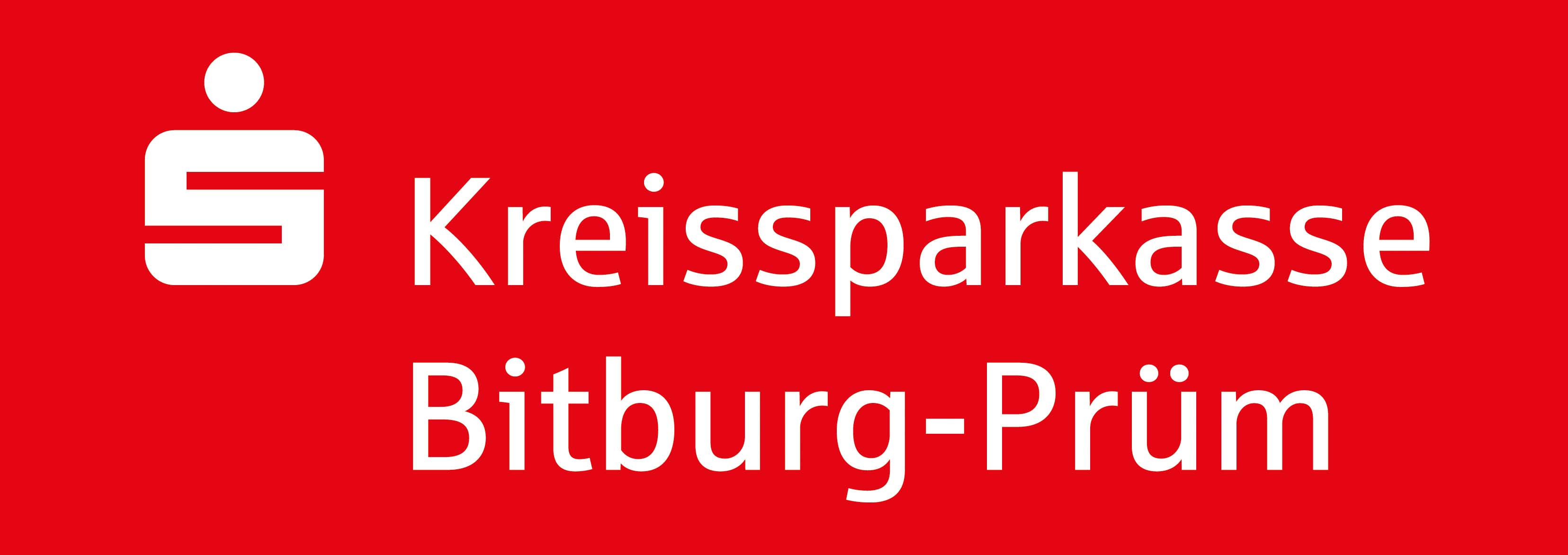 Logo KSK BitburgPrum