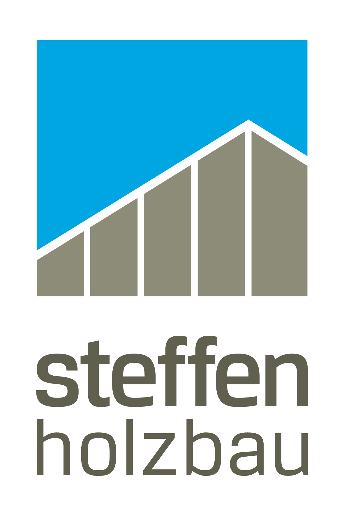 Steffen Holzbau 2025