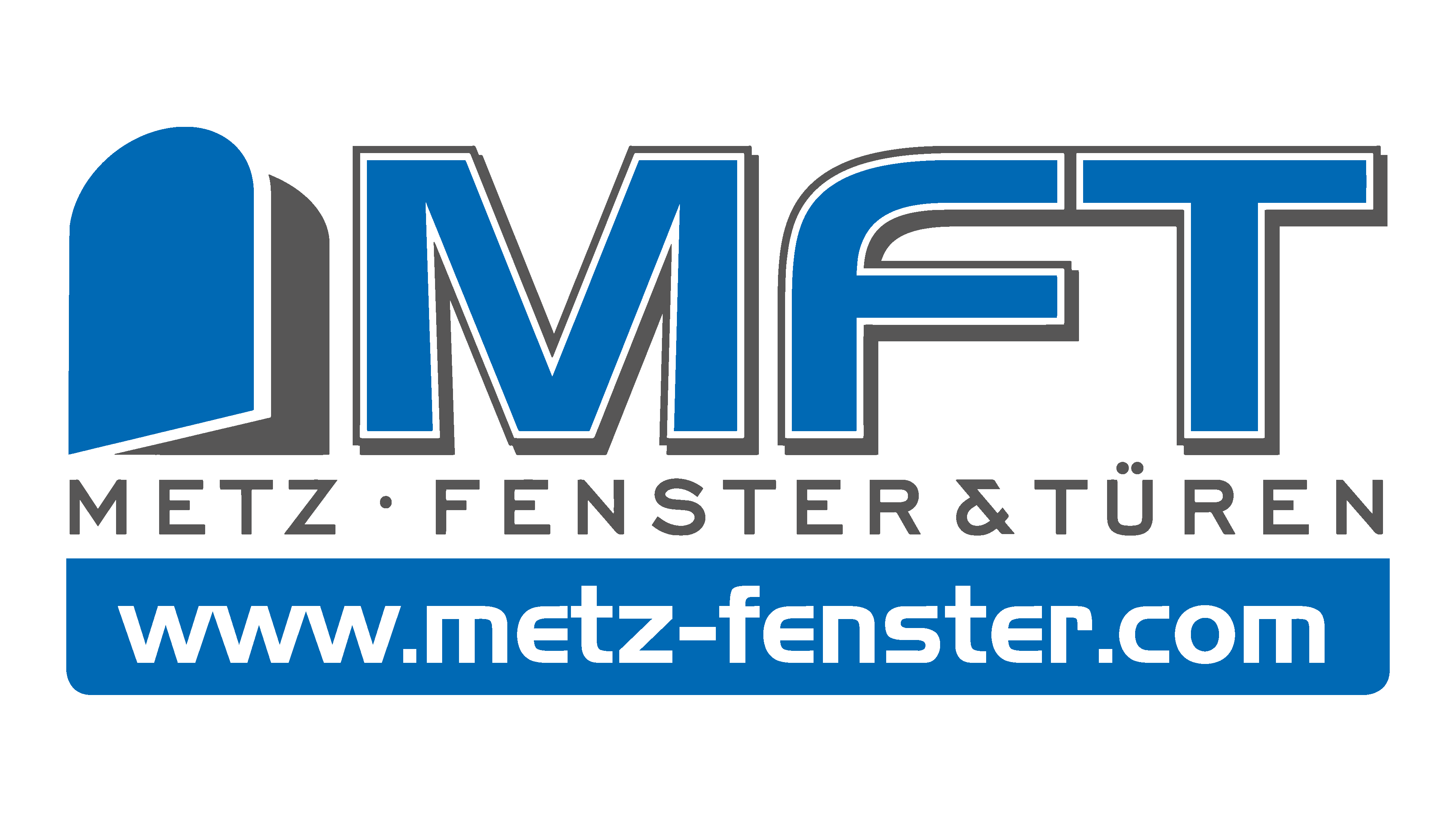 logo mft metz 2025