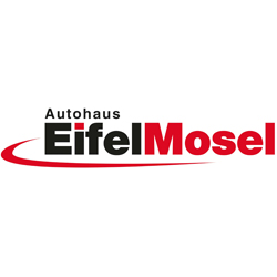 logo_firma_eifelmosel.jpg