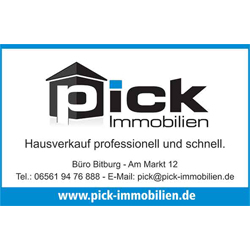 logo_firma_pick.jpg