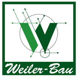 logo_firma_weiler.jpg