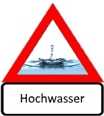 Beispielild Hochwasser2