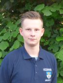 Philipp