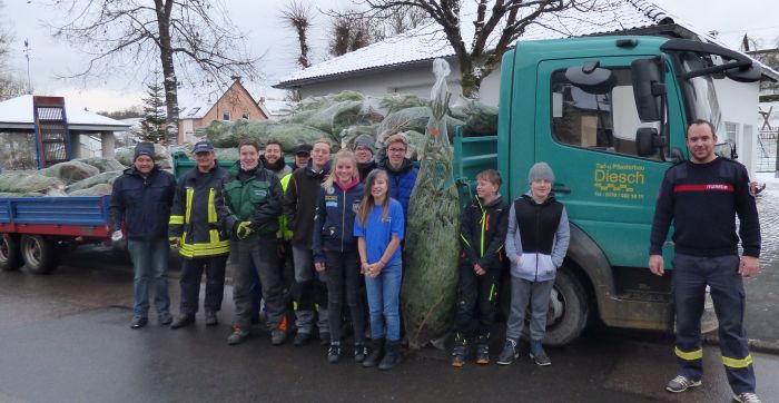 Weihnachtsbaeume700