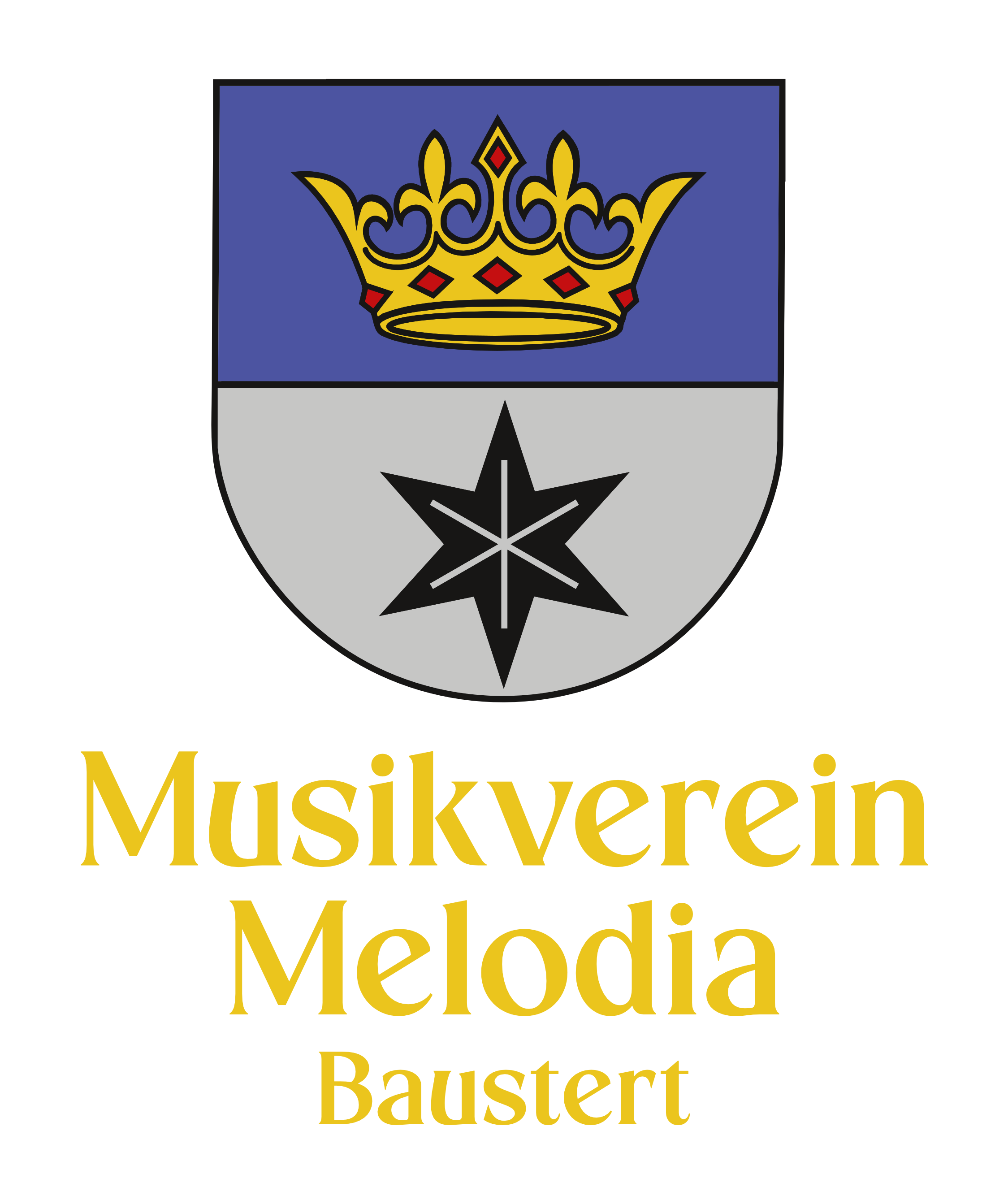 Musikverein Melodia Logo Druck 2025 Seite001