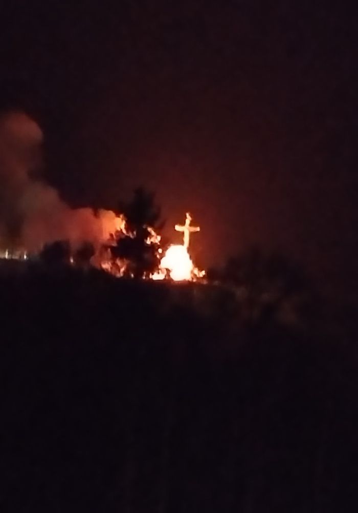 2026 02 Bild Feuer g