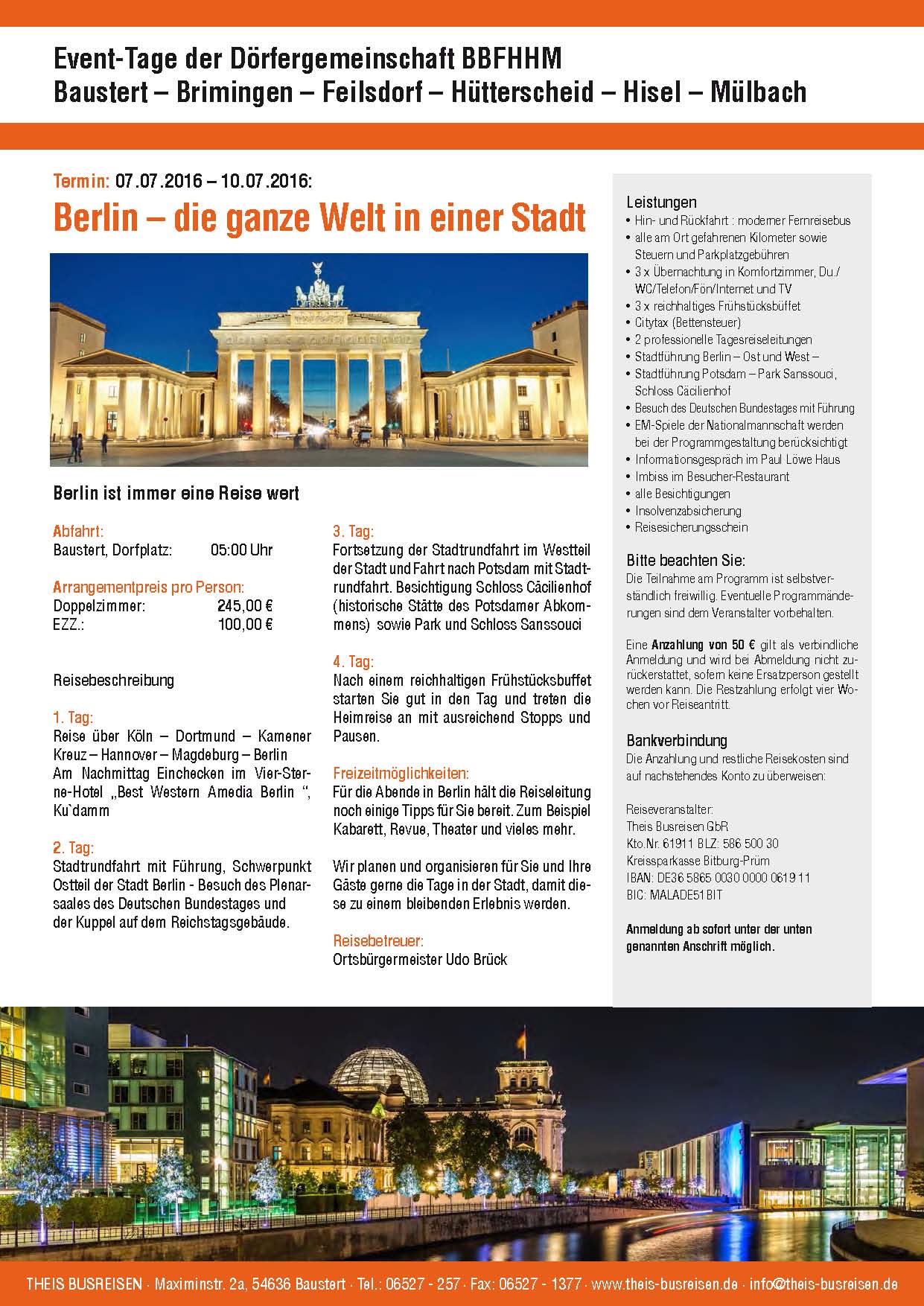berlin-reise2016