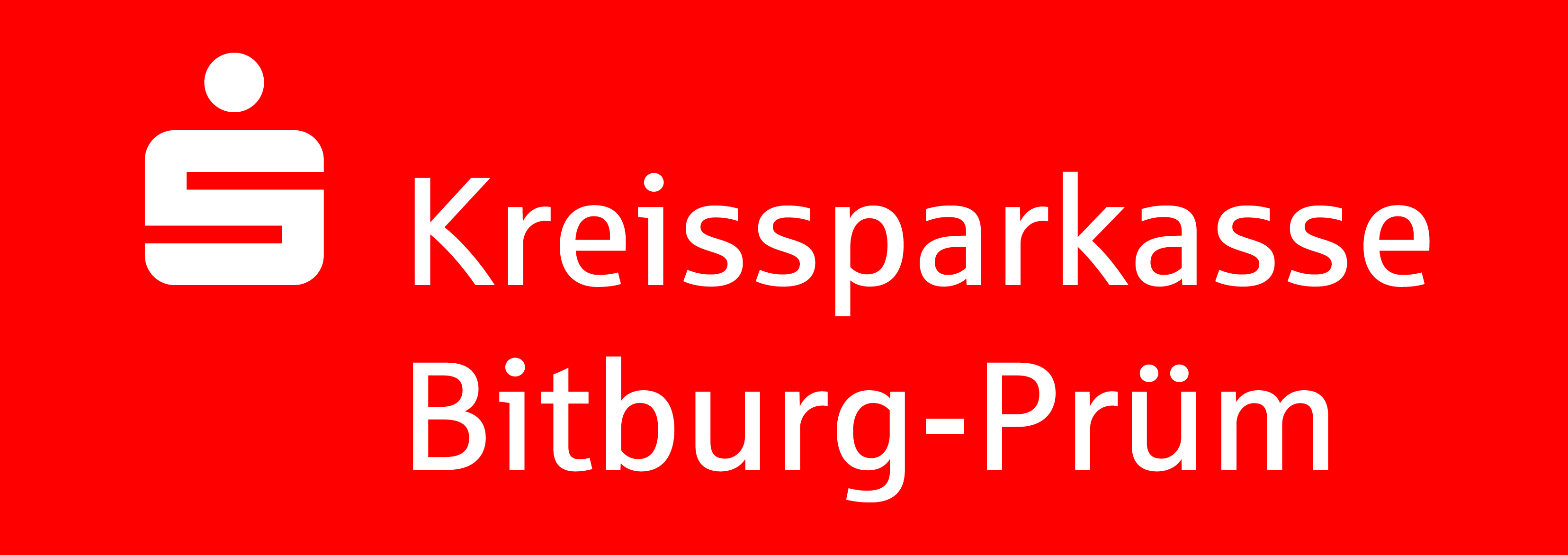 Logo_KSK_BitburgPrum.jpg