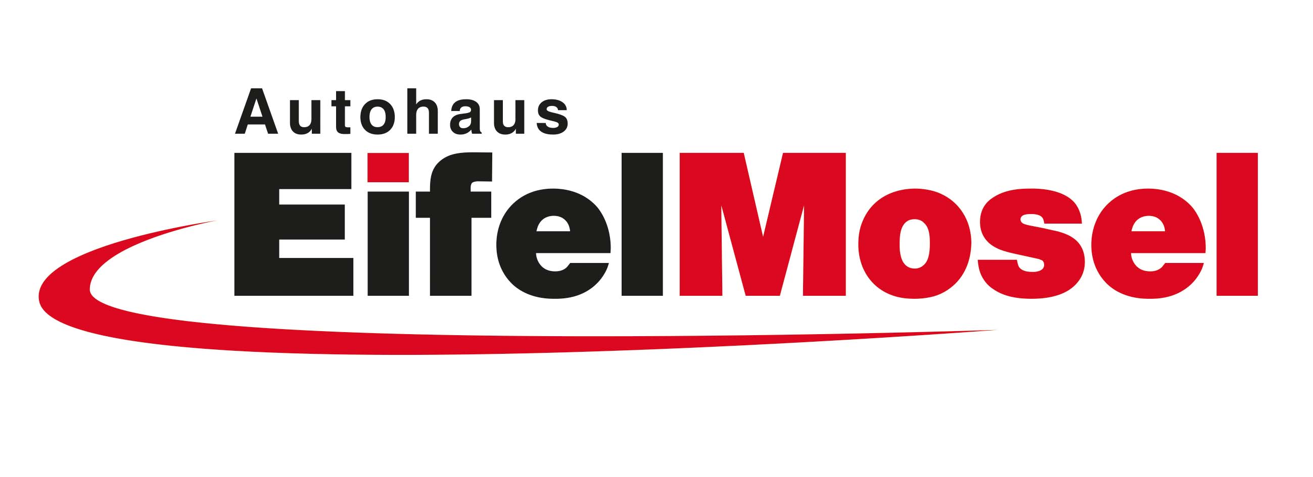 logo-autohaus-eifelmosel.jpg