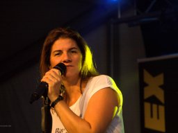 IMG_4000