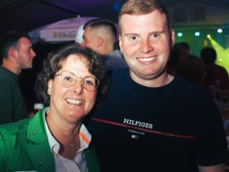 IMG_4017