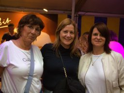IMG_40480