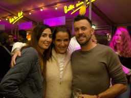 IMG_40490