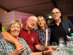 IMG_40520