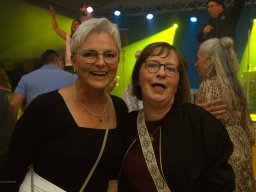 IMG_40580