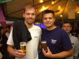 IMG_40600