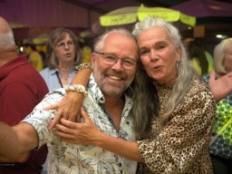 IMG_40700