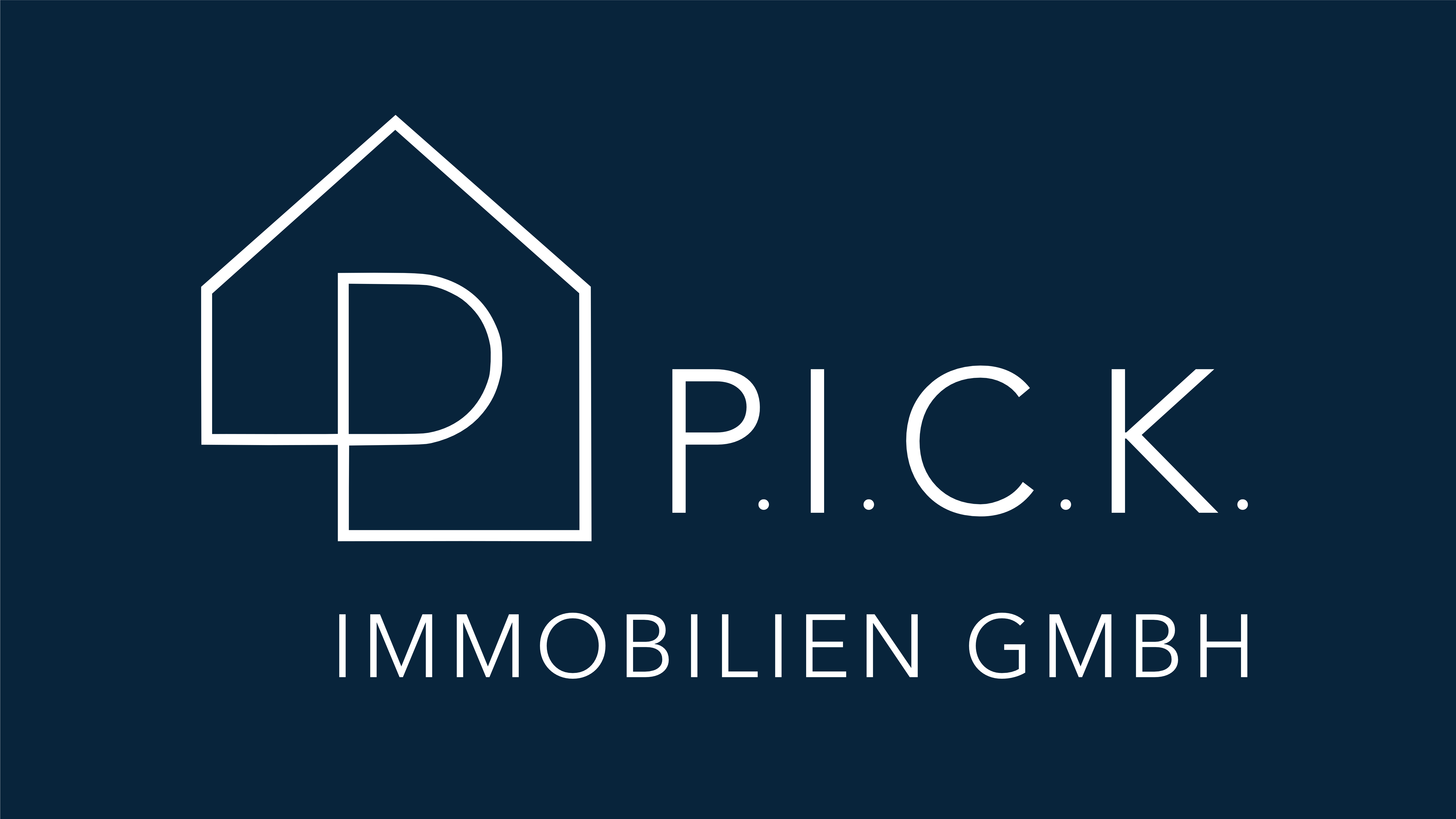 logo-p.i.c.k.-blau.png