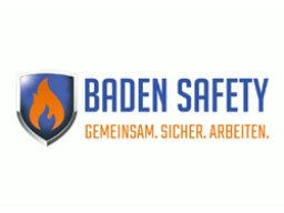 logo_firma_baden