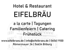 logo_firma_eifelbrau