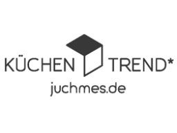 logo_firma_kuchentrend