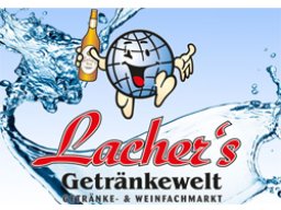 logo_firma_lacher