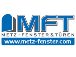 logo_firma_metz