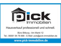 logo_firma_pick