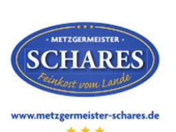 logo_firma_schares