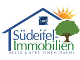 logo_firma_sudeifel-immobilien