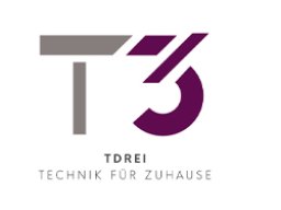 logo_firma_tdrei