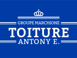 toiture_antony-seite001